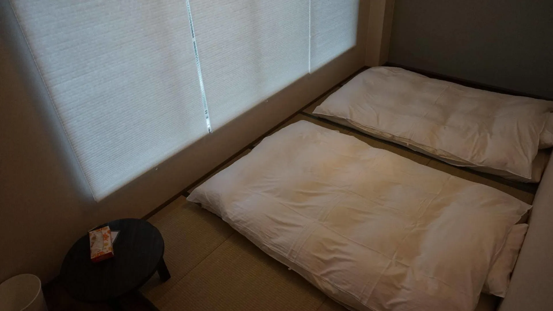 Uni Hostel أوساكا 0*,  اليابان